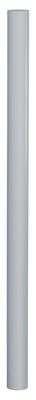 BOSCH Schmelzkleber, 11 x 200 mm, 500 g, grau