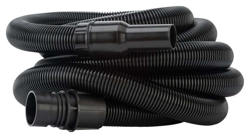 BOSCH Schlauch, 5 m, 35 mm, für GAS 11-21 PAS 11-21 PAS 12-27 PAS 12-27 F