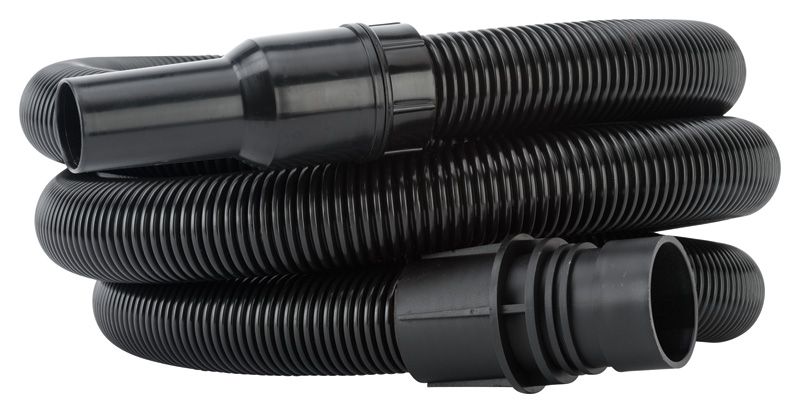 BOSCH Schlauch, 3 m, 35 mm, für GAS 11-21 PAS 11-21 PAS 12-27 PAS 12-27 F