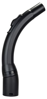 BOSCH Luftregulierungsgriff für Bosch-Sauger, 35 mm, für GAS 20 L SFC Professional
