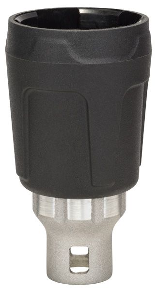 BOSCH Tiefenanschlag ohne Dichtungsring, passend zu Bosch-Modellreihe GSR TE