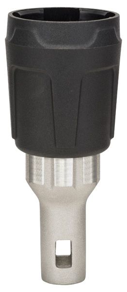 BOSCH Tiefenanschlag mit Dichtungsring, passend zu Bosch-Modellreihe GSR TE