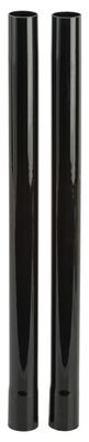 BOSCH Rohr für Bosch-Sauger, 0,5 m, 35 mm, für GAS 15 L