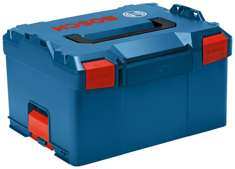 BOSCH Koffersystem L-BOXX 238
