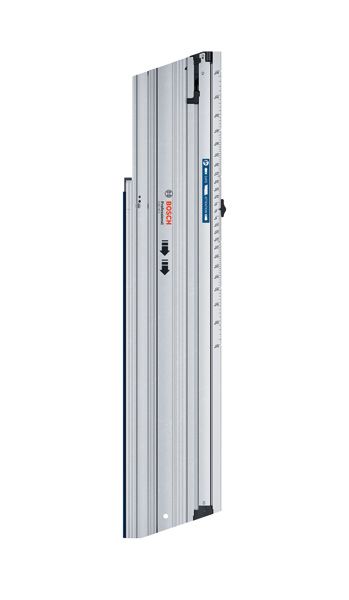 BOSCH Systemzubehör FSN 740 X