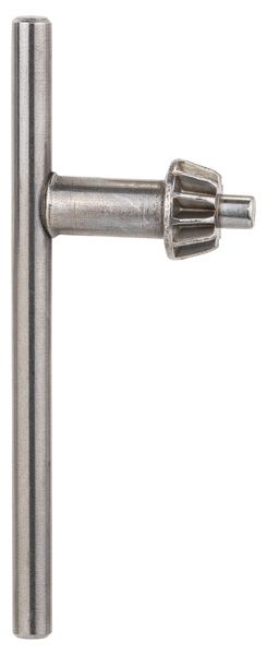 BOSCH Ersatzschlüssel zu Zahnkranzbohrfutter