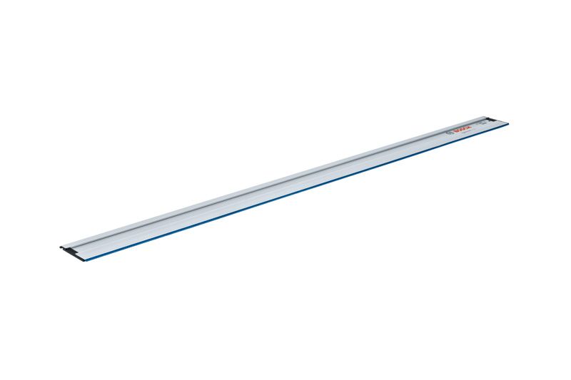 BOSCH Schiene FSN 2100, Systemzubehör