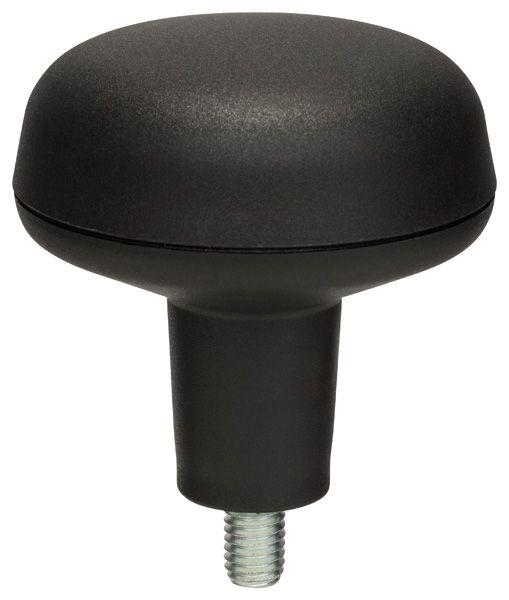 BOSCH Handgriff für Fräsen