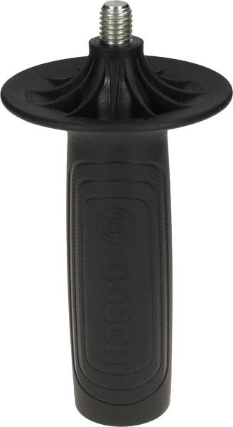 BOSCH Handgriff, passend zu: GUF, GWS, GWX