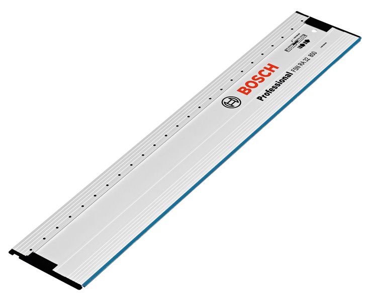 BOSCH Führungsschiene, Systemzubehör FSN RA 32 800