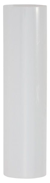 BOSCH Schmelzkleber, 11 x 45 mm, 500 g