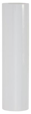 BOSCH Schmelzkleber, 11 x 45 mm, 500 g