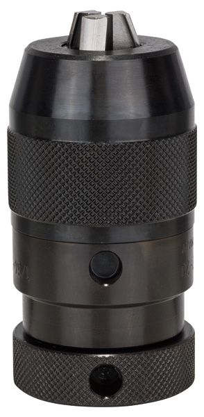 BOSCH Schnellspannbohrfutter bis 10 mm, 1/2-Zoll - 20