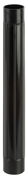 BOSCH Rohr für Bosch-Sauger, 0,5 m, 49 mm