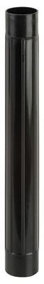 BOSCH Rohr für Bosch-Sauger, 0,5 m, 49 mm