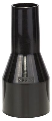 BOSCH Reduzierstutzen für Bosch-Sauger, 49 mm