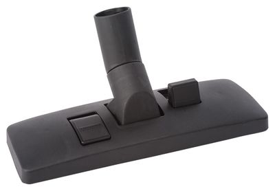 BOSCH Bodendüse. Für Staubsauger