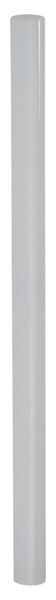 BOSCH Schmelzkleber, 11 x 200 mm, 500 g, transparent