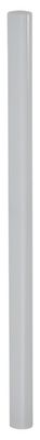 BOSCH Schmelzkleber, 11 x 200 mm, 500 g, transparent