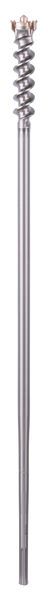 BOSCH PRO SDS max-9 Break Through Bohrer, 45 x 850 x 1000 mm