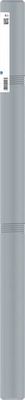 BOSCH PRO SDS max-9 Break Through Bohrer, 55 x 850 x 1000 mm