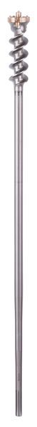BOSCH PRO SDS max-9 Break Through Bohrer, 55 x 850 x 1000 mm