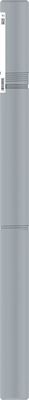 BOSCH PRO SDS max-9 Break Through Bohrer, 65 x 850 x 1000 mm