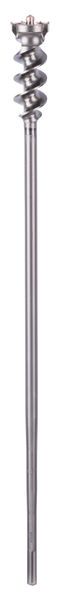 BOSCH PRO SDS max-9 Break Through Bohrer, 65 x 850 x 1000 mm
