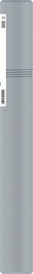 BOSCH PRO SDS max-9 Break Through Bohrer, 65 x 450 x 600 mm