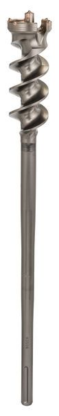 BOSCH PRO SDS max-9 Break Through Bohrer, 65 x 450 x 600 mm