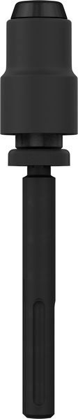 BOSCH PRO Hammer Adapter, SDS max auf SDS plus