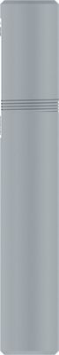 BOSCH PRO SDS max-9 Break Through Bohrer, 80 x 450 x 600 mm