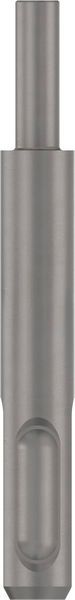 BOSCH PRO SDS plus Einschlagwerkzeug, M8, 6 x 80 x 20 mm
