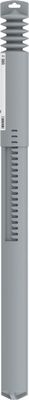 BOSCH PRO SDS max-9 Break Through Bohrer, 45 x 850 x 1000 mm