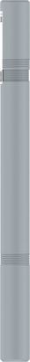 BOSCH PRO SDS max-9 Break Through Bohrer, 80 x 850 x 1000 mm
