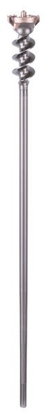 BOSCH PRO SDS max-9 Break Through Bohrer, 80 x 850 x 1000 mm