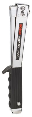 BOSCH Hammertacker HMT 57, 6 - 10 mm, mit Schlagauslösung