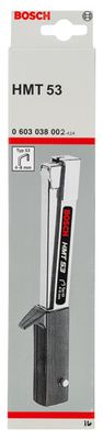 BOSCH Hammertacker HMT 53