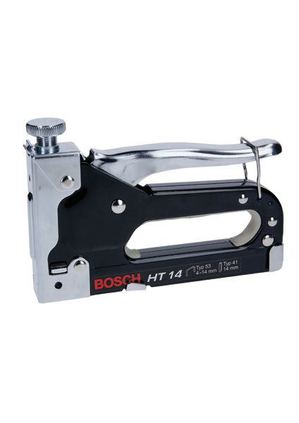 BOSCH Handtacker HT 14