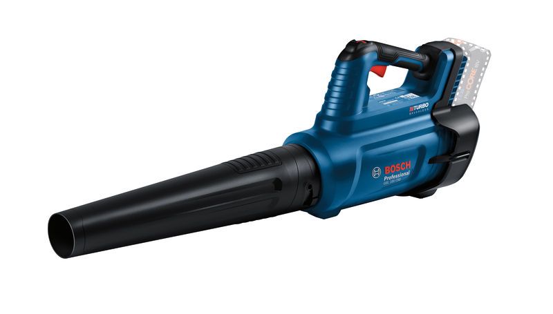BOSCH Akku-Laubbläser GBL 18V-750