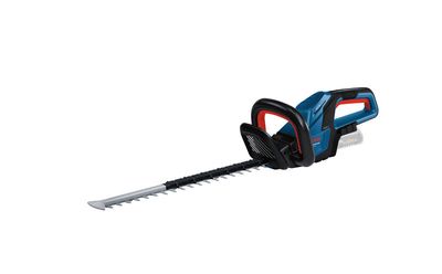 BOSCH Akku-Heckenschere GHE 18V-50