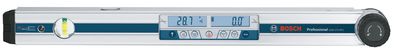 BOSCH Winkelmesser GAM 270 MFL