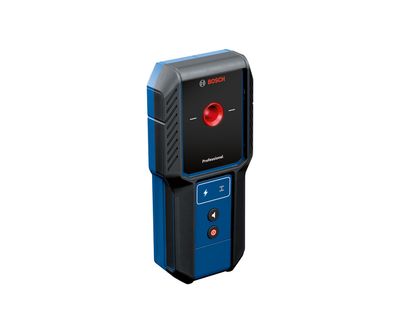 BOSCH Ortungsgerät GMS 100-23