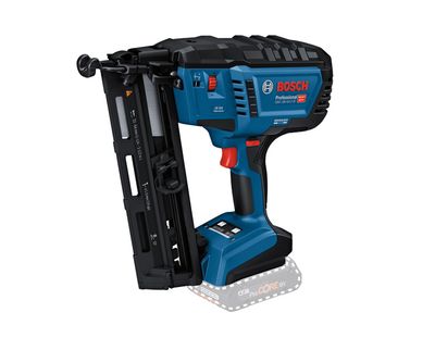 BOSCH Akku-Holznagler GNH 18V-64-2 M, L-BOXX 238
