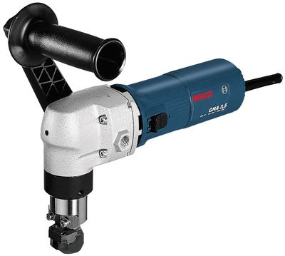 BOSCH Nager GNA 3,5