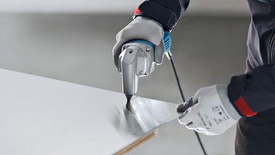 BOSCH Nager GNA 75-16
