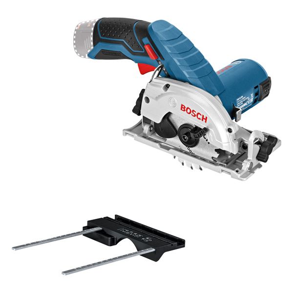 BOSCH Akku-Kreissäge GKS 12V-26