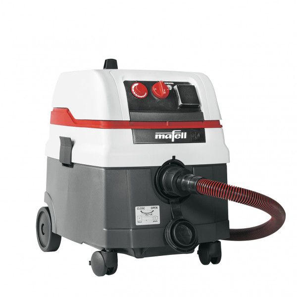 MAFELL Absauggerät S 25 L
