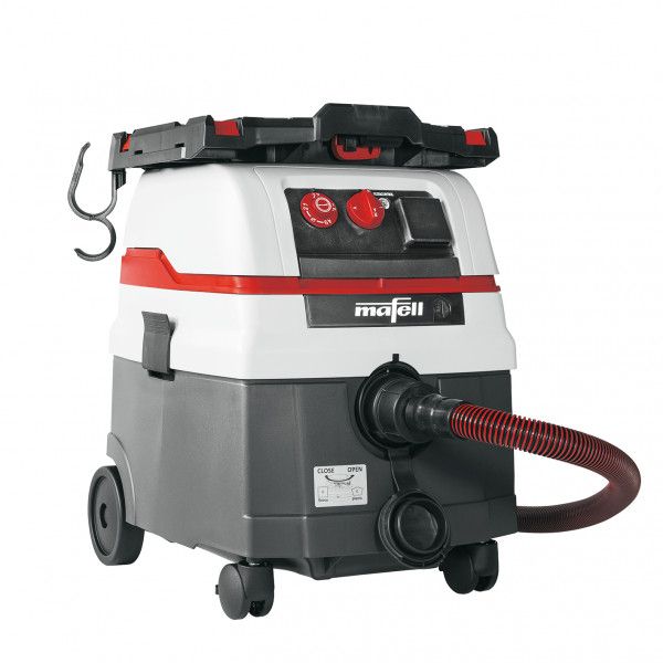 MAFELL Absauggerät S 25 M