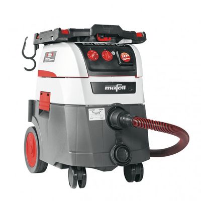 MAFELL Absauggerät S 35 M